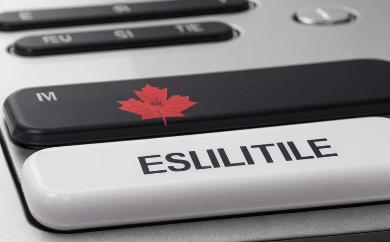 health-canada-s-stability-testing-guidelines