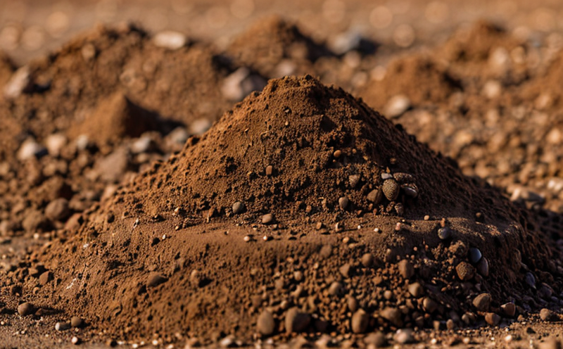 iso-22036-soil-quality-heavy-metals-extraction
