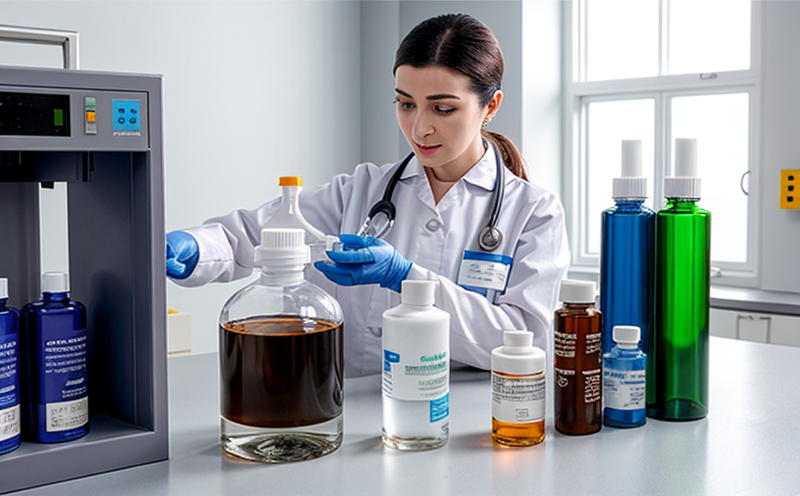 stability-testing-standards-for-biologic-and-biosimilar-products