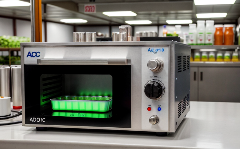 aoac-98427-lead-and-cadmium-in-foods-by-atomic-absorption
