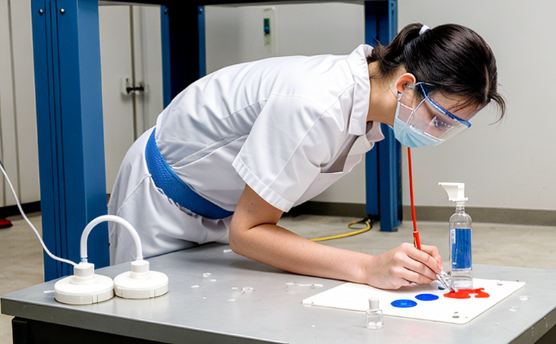 good-laboratory-practices-glp-in-stability-testing