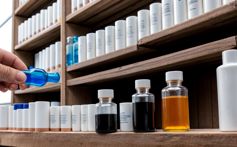 astm-guidelines-for-testing-stability-of-pharmaceuticals