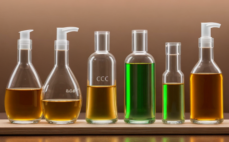 ich-q5c-stability-of-biotechnological-and-biological-products