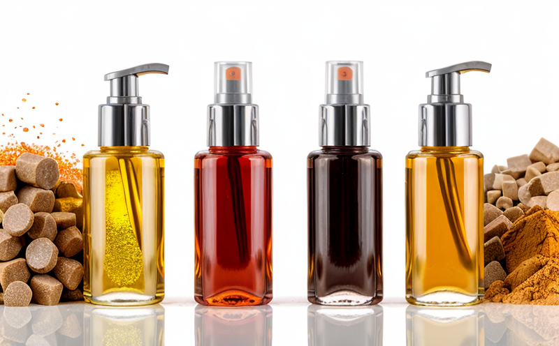iso-21424-analysis-of-heavy-metals-in-cosmetics