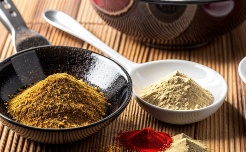 fda-compliance-testing-for-monosodium-glutamate-msg-in-seasonings