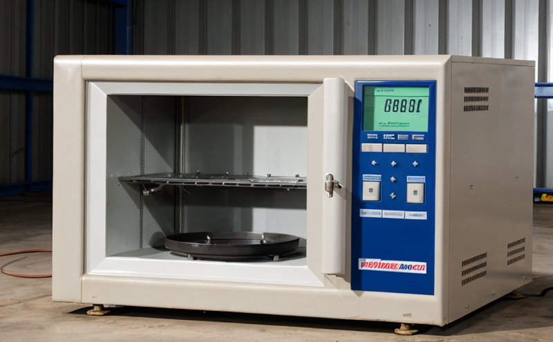 moisture-content-analysis