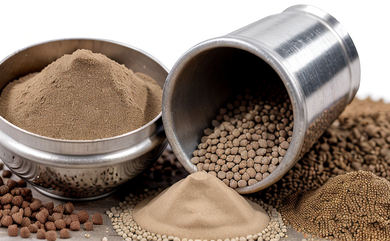en-15762-heavy-metal-testing-in-animal-feed