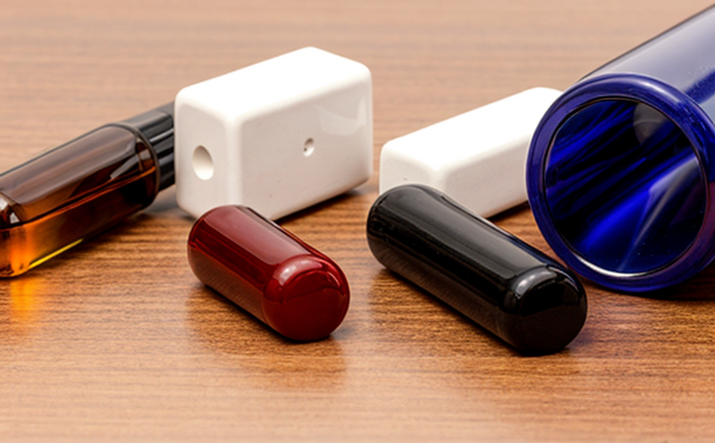 us-fda-stability-studies-for-combination-drug-products
