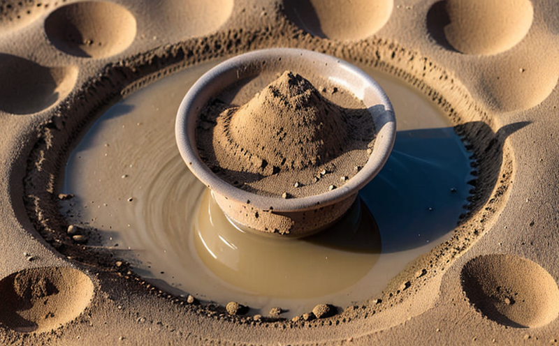 astm-d4647-total-mercury-in-sediment-and-soil