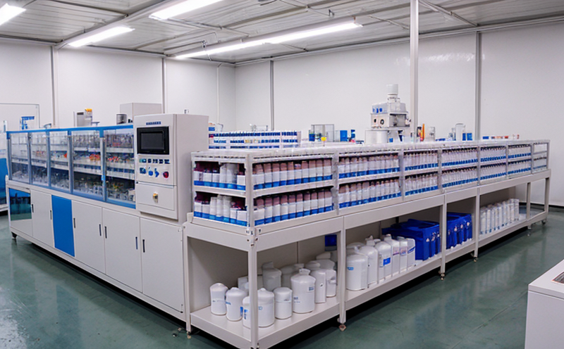 ensures-the-safety-and-efficacy-of-pharmaceutical-products-over-time