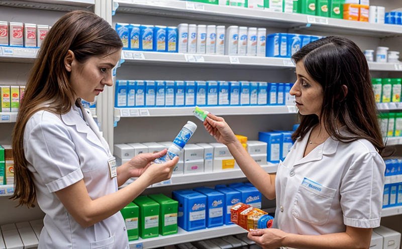 determines-the-shelf-life-and-expiry-date-of-drug-products