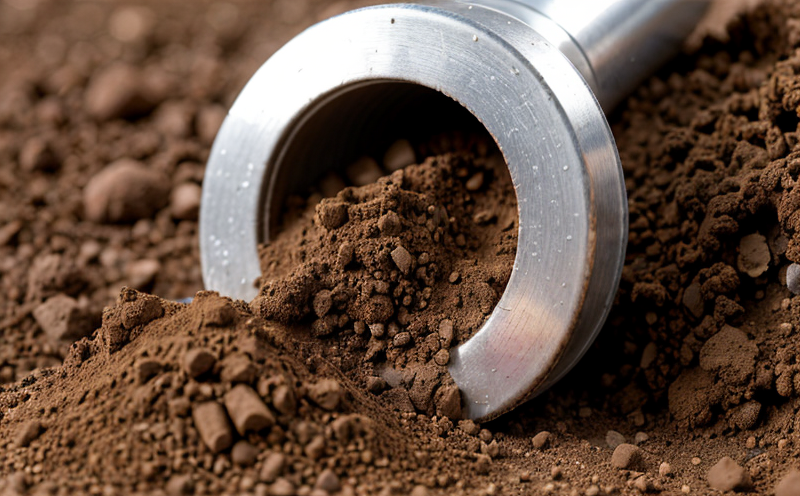iso-14869-1-soil-quality-extraction-of-metals
