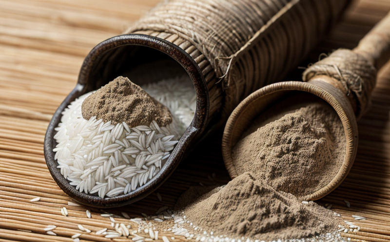 aoac-99911-cadmium-lead-and-arsenic-in-rice