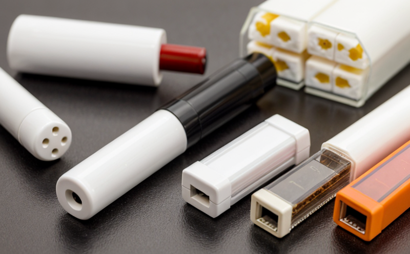 provides-data-for-proper-storage-and-handling-of-drugs