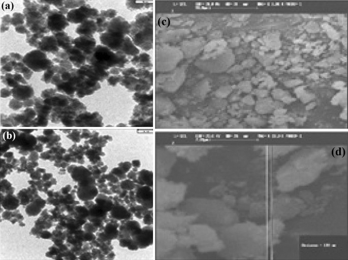 epa-7421-determination-of-arsenic-by-hydride-generation