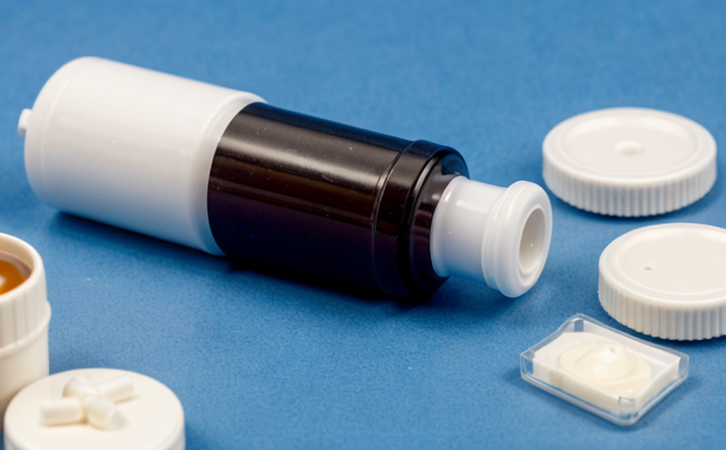 helps-formulate-optimal-drug-delivery-systems
