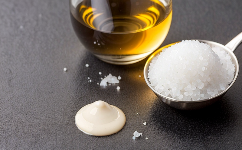 iso-13196-determination-of-mercury-in-food