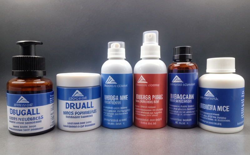 enhances-the-quality-and-performance-of-drug-products