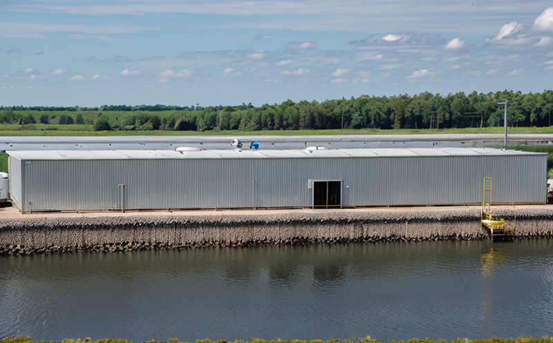 epa-6010c-icp-aes-for-metals-in-water-and-waste