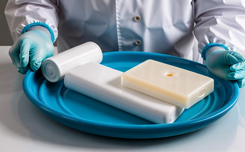 prevents-contamination-and-microbial-growth-in-drugs