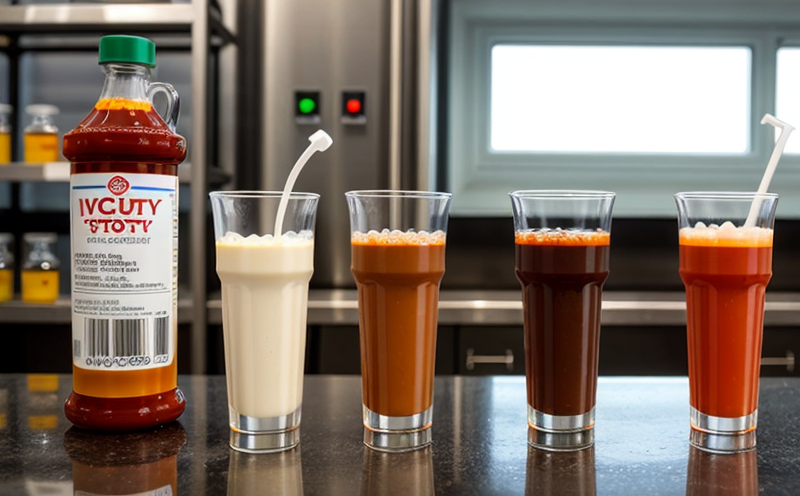 viscosity-testing-in-liquid-foods