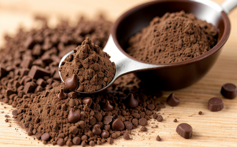 aoac-201501-determination-of-lead-in-chocolate