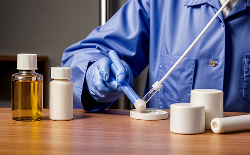 supports-the-development-of-stable-drug-formulations