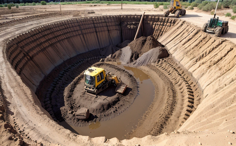 epa-3051a-acid-digestion-of-sediments-and-soils