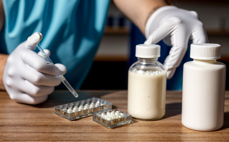 minimizes-risks-associated-with-degraded-drug-products