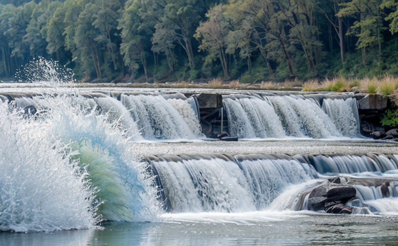 iso-17294-1-water-quality-icp-ms-methods