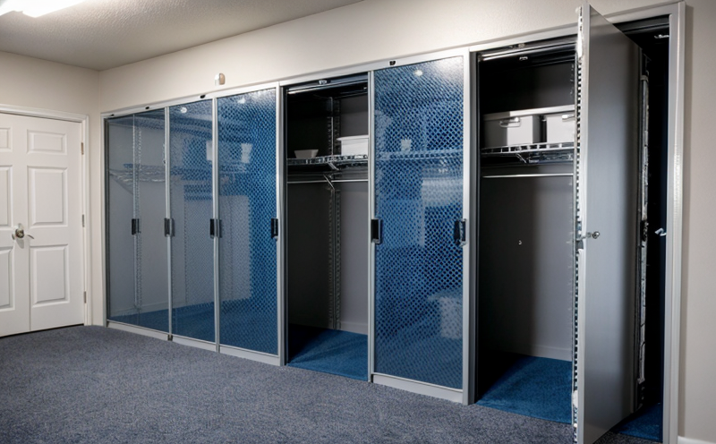 reduces-costs-by-identifying-optimal-storage-conditions-early