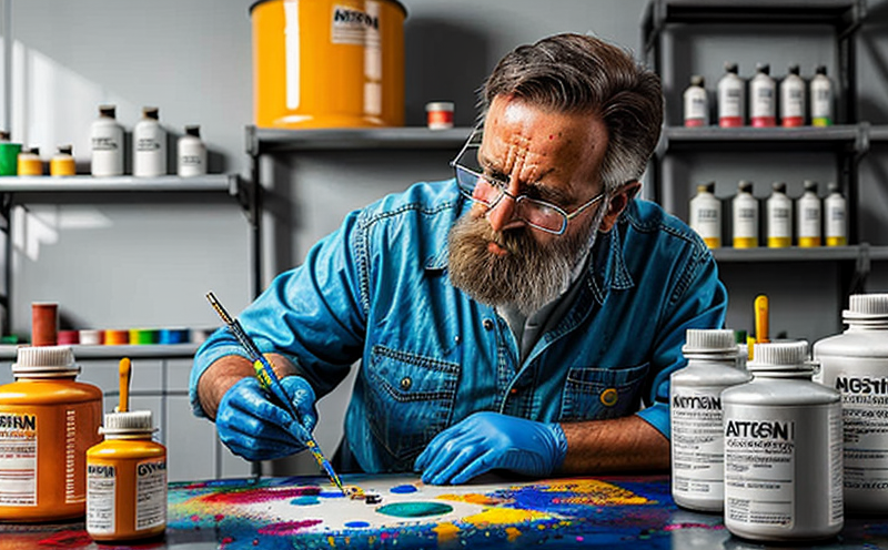 astm-d5223-determination-of-heavy-metals-in-paints