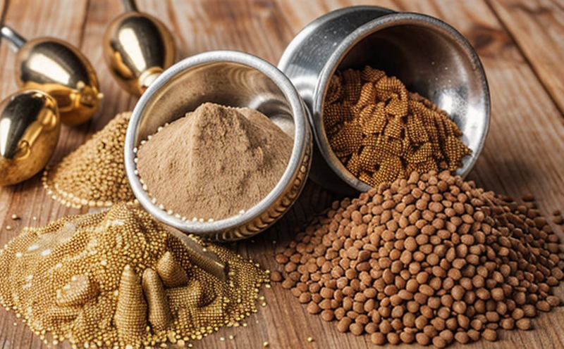 en-15763-heavy-metals-in-feed-and-food