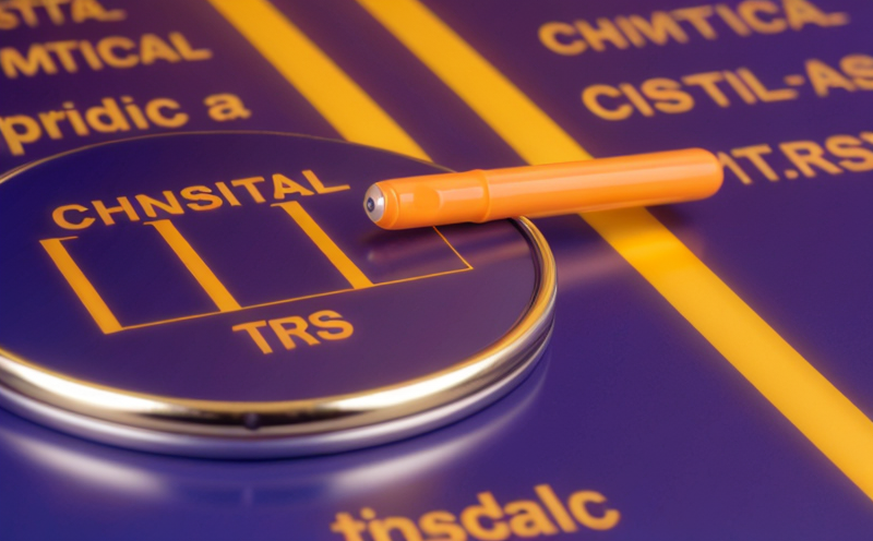 provides-crucial-data-for-clinical-trials-and-post-approval-studies