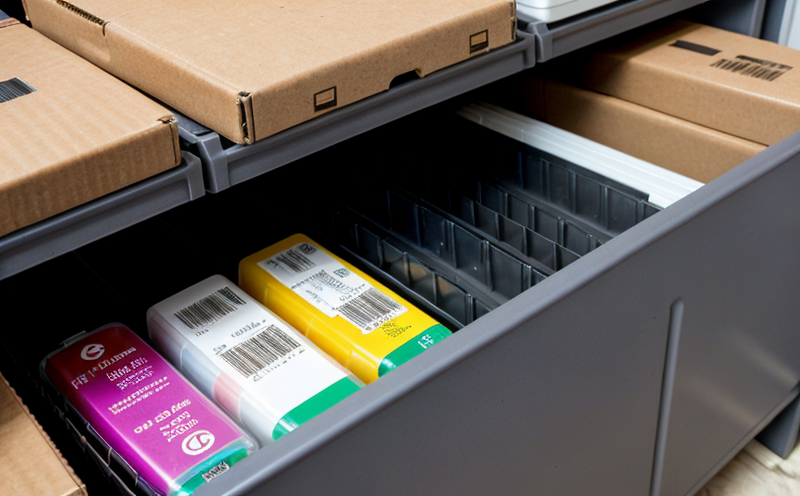 aids-in-the-proper-labeling-of-storage-conditions