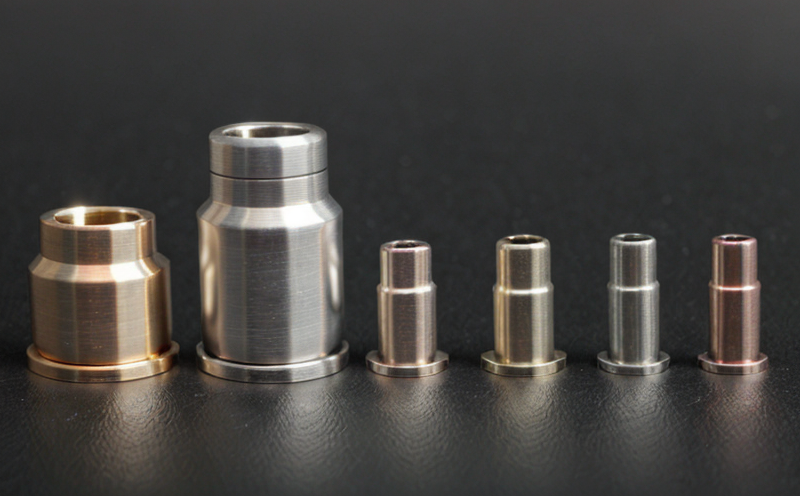 epa-2009-metals-by-icp-aes