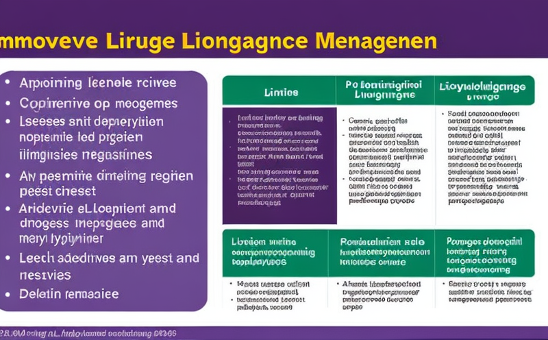improves-drug-lifecycle-management