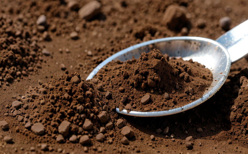 iso-11047-soil-quality-determination-of-heavy-metals