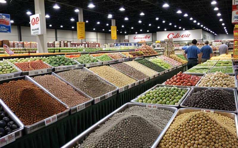 aoac-200506-lead-and-cadmium-in-food-products