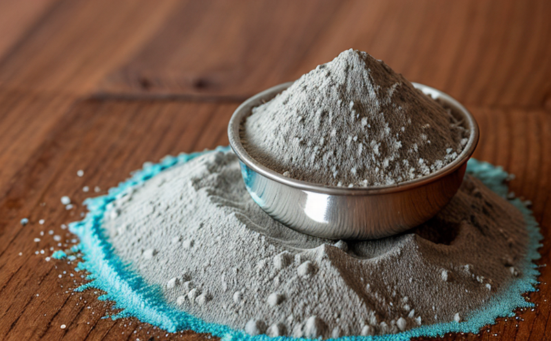 epa-7062-chromium-hexavalent-analysis