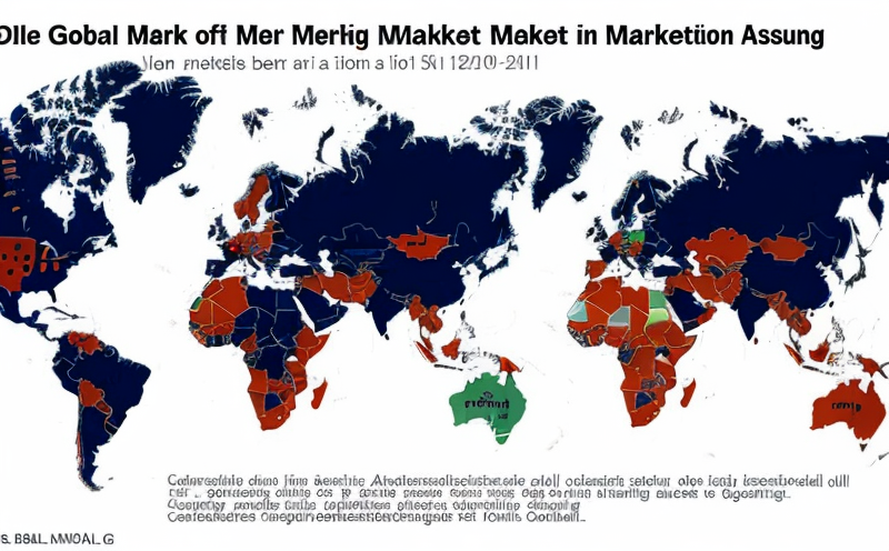 supports-the-global-marketing-authorization-of-drugs