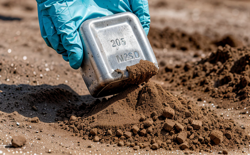 iso-22036-heavy-metals-extraction-from-soils