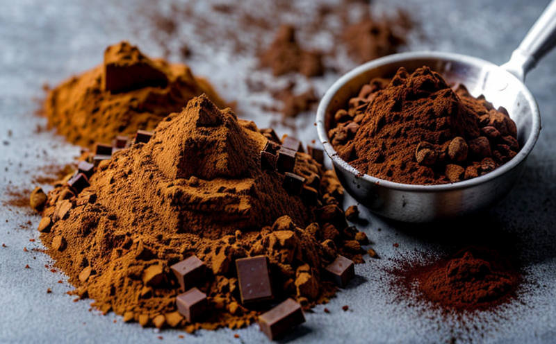 eu-regulation-ec-no-18812006-heavy-metal-testing-in-cocoa-powder