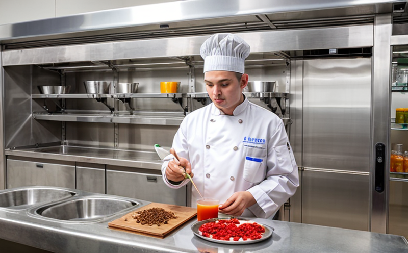 food-formulation-analysis