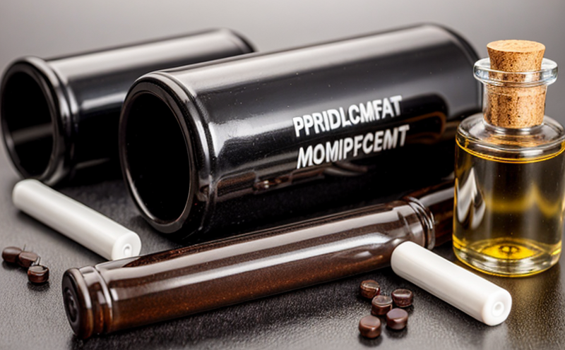 enhances-the-reputation-of-pharmaceutical-manufacturers