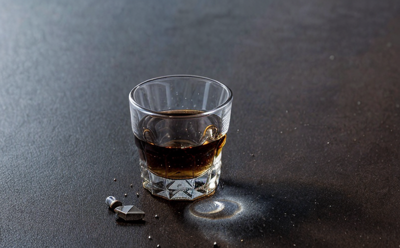 en-12392-determination-of-lead-in-drinking-water