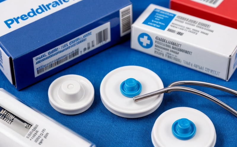 helps-meet-global-pharmaceutical-standards-and-requirements