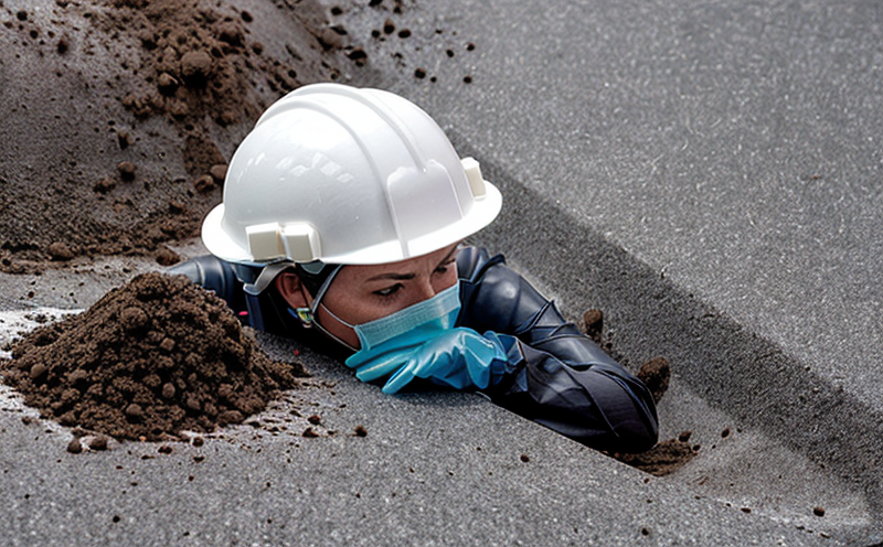 contamination-analysis