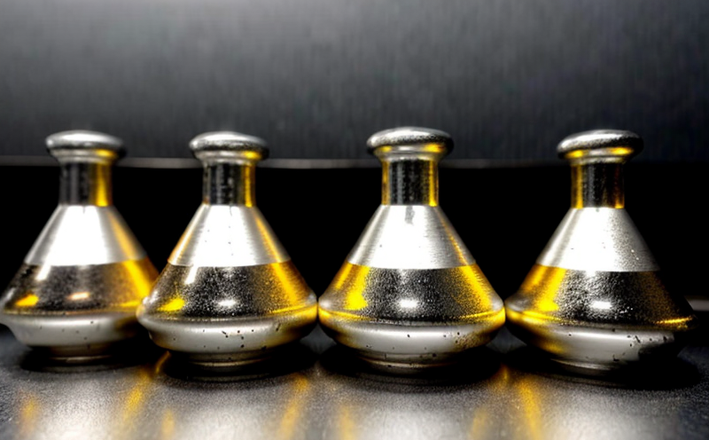 iso-18265-determination-of-lead-cadmium-and-mercury