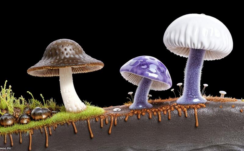 microbial-contamination-bacterial-fungal-viral